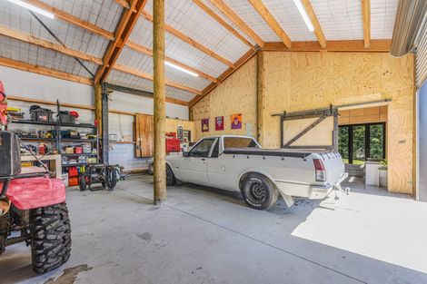 Photo of property in 147 Haycock Road, Hope, Richmond, 7081