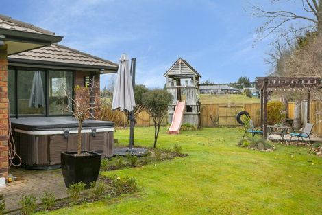 Photo of property in 31 Topia Drive, Turangi, 3334