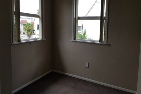 Photo of property in 5/294 Ulster Street, Whitiora, Hamilton, 3200