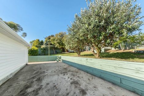 Photo of property in 29 Curtis Street, Okato, 4335