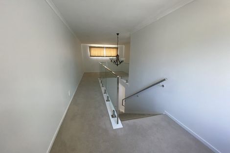 Photo of property in 38 Jandell Crescent, Bucklands Beach, Auckland, 2014