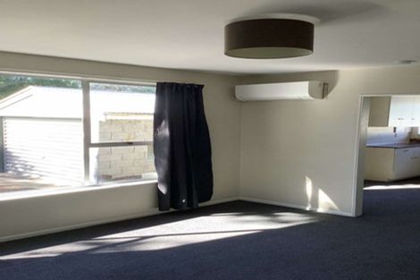 Photo of property in 2/72 Waratah Street, Avondale, Christchurch, 8061