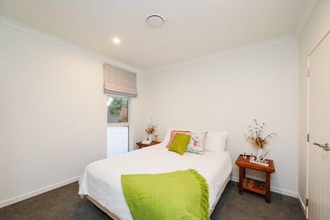 Photo of property in 7a Weber Place, Roslyn, Palmerston North, 4414