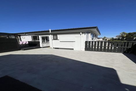 Photo of property in 69 Coopers Road, Dallington, Christchurch, 8061