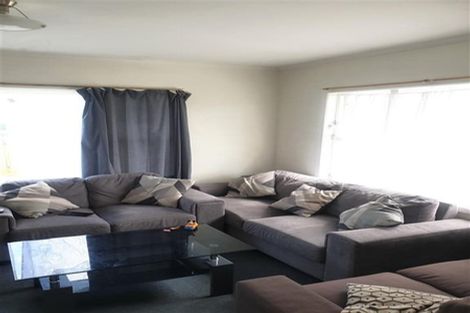 Photo of property in 1/8 King Street, Papatoetoe, Auckland, 2104