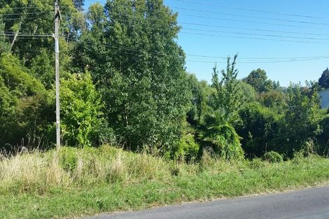 Photo of property in 25 Valley Road, Manunui, Taumarunui, 3924