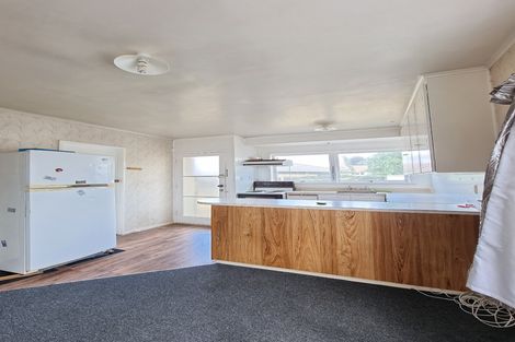 Photo of property in 14a Elizabeth Street, Papakura, 2110