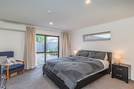 Photo of property in 144b Winchester Street, Levin, 5510