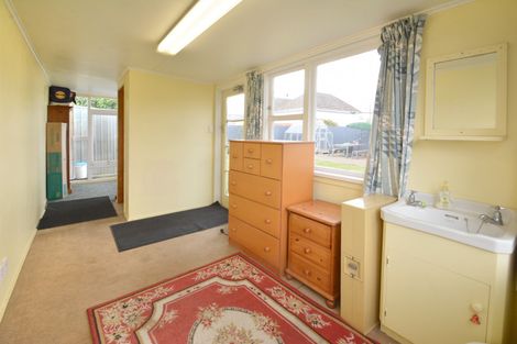 Photo of property in 5 Freyberg Street, Saint Kilda, Dunedin, 9012
