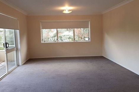 Photo of property in 53 Nicholas Road, Somerville, Auckland, 2014