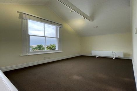 Photo of property in 16 Lincoln Street, Ponsonby, Auckland, 1021