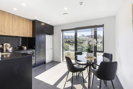 Photo of property in 34/170 Fraser Avenue, Johnsonville, Wellington, 6037