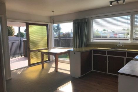 Photo of property in 2/28 Kellys Road, Mairehau, Christchurch, 8052