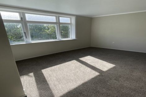 Photo of property in 5/28-28b Austin Street, Mount Victoria, Wellington, 6011