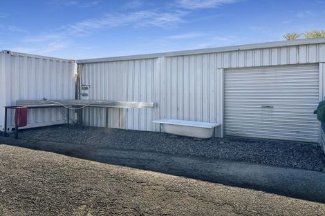 Photo of property in 42 Moore Road, Thornton, Whakatane, 3194