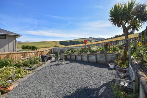 Photo of property in 47 Oregon Street, Ocean Grove, Dunedin, 9013