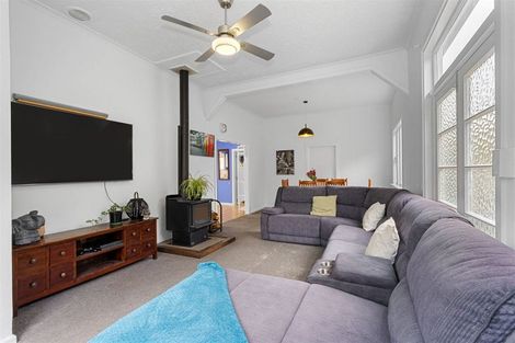 Photo of property in 44 Pennington Street, Leeston, 7632