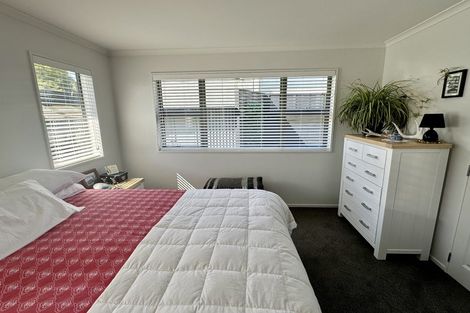 Photo of property in 113 Bealey Street, Hokitika, 7810