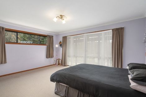 Photo of property in 1214 State Highway 1, Koromiko, Blenheim, 7273