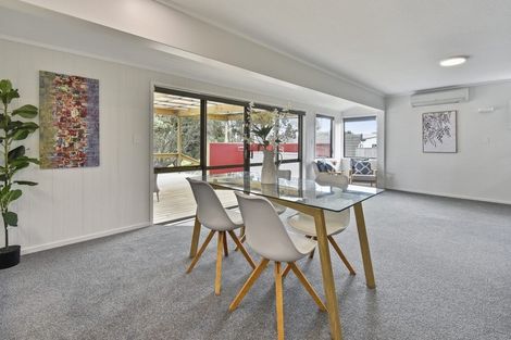 Photo of property in 18 Kaanapali Place, Wattle Downs, Auckland, 2103