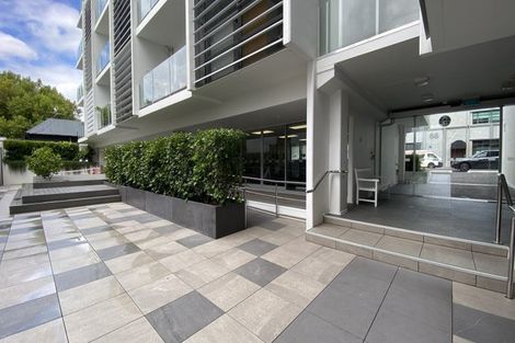 Photo of property in 304/19 Surrey Crescent, Grey Lynn, Auckland, 1021