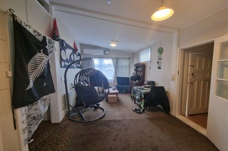 Photo of property in 128a Cranford Street, St Albans, Christchurch, 8014