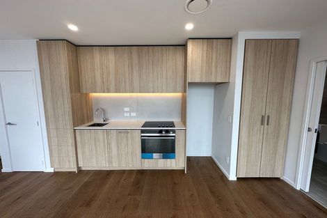 Photo of property in 4 Hadlow Terrace, Grey Lynn, Auckland, 1021