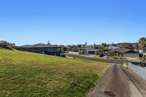 Photo of property in 41 Omega Place, Coastlands, Whakatane, 3120