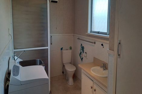 Photo of property in 14d Huron Street, East Gore, Gore, 9710