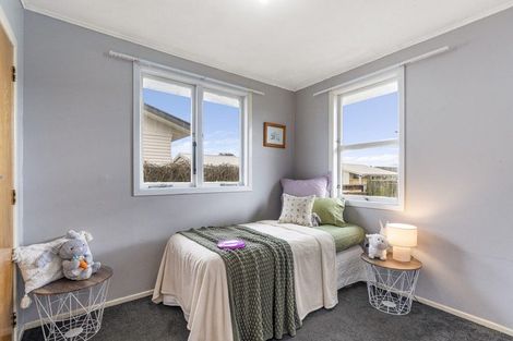 Photo of property in 10 Elizabeth Street, Tauhara, Taupo, 3330