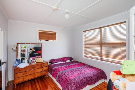 Photo of property in 137 Broadway, Marton, 4710