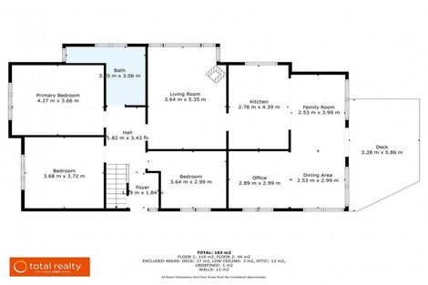 Photo of property in 113 Roker Street, Somerfield, Christchurch, 8024