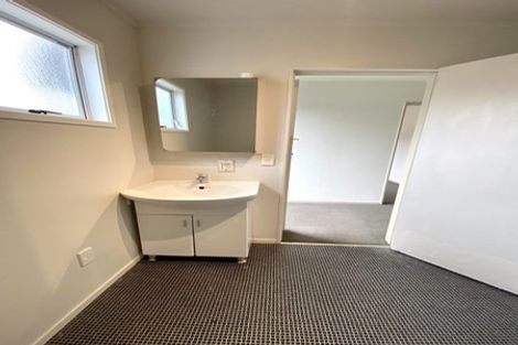Photo of property in 3/17 Cedar Street, Maungaraki, Lower Hutt, 5010