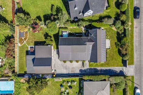 Photo of property in 47 Allen Street, Methven, 7730