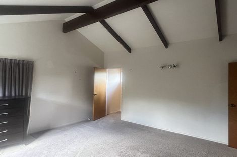 Photo of property in 11a Glen Street, Levin, 5510