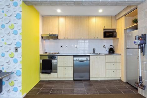 Photo of property in 44/868 Colombo Street, Christchurch Central, Christchurch, 8013