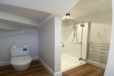 Photo of property in 23 Elizabeth Street, Mount Victoria, Wellington, 6011