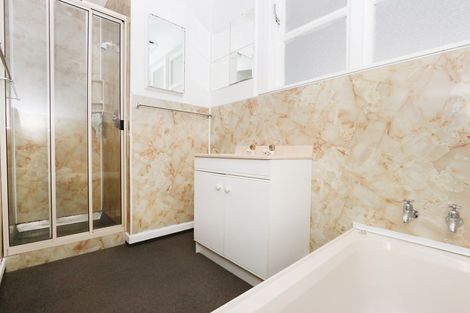 Photo of property in 185 Kawakawa Road, Feilding, 4775