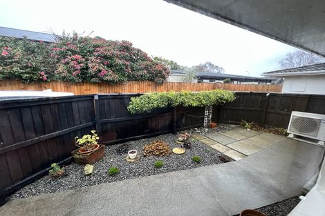 Photo of property in 3/94 Rugby Street, Merivale, Christchurch, 8014