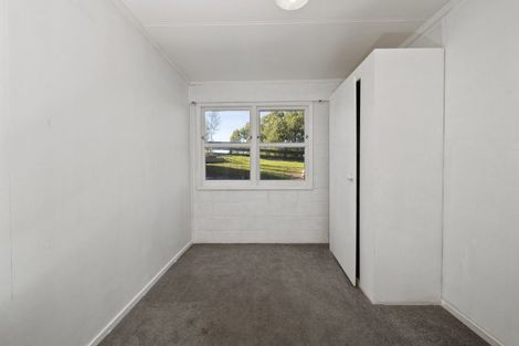Photo of property in 40 Parsons Road, Atiamuri, Rotorua, 3077