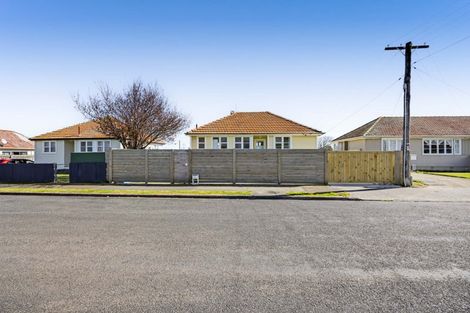 Photo of property in 31 Wilson Street, Waverley, 4510