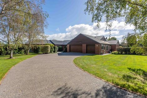 Photo of property in 62 School Road, Te Horo, Otaki, 5582