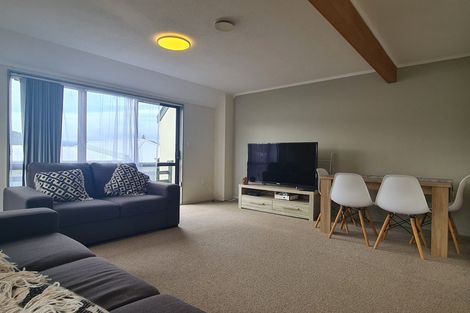 Photo of property in 4/12 Vallance Street, Kilbirnie, Wellington, 6022