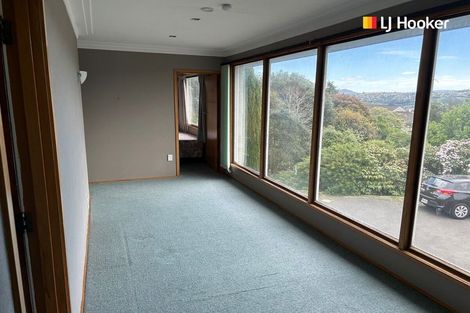 Photo of property in 26 Mannering Street, Waverley, Dunedin, 9013