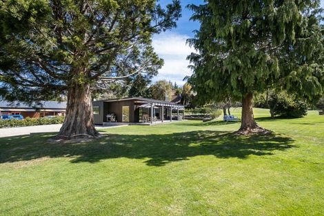 Photo of property in 30 Derwent Street, Naseby, 9396