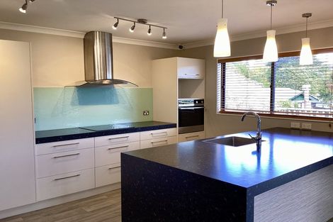 Photo of property in 1 Azimuth Place, Whitby, Porirua, 5024