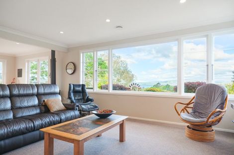 Photo of property in 21 Tauranga Direct Road, Hamurana, Rotorua, 3096