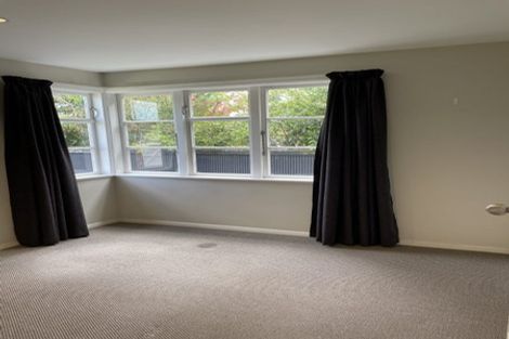 Photo of property in 25 Lees Road, Strowan, Christchurch, 8052