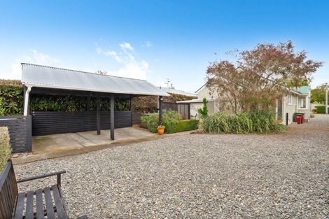 Photo of property in 101 Renall Street, Masterton, 5810