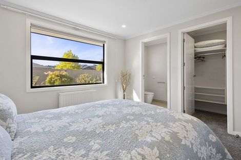 Photo of property in 2 Carnoustie Lane, Mosgiel, 9024